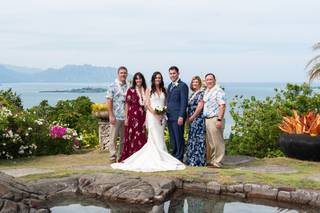 Weddings of Hawaii - 52