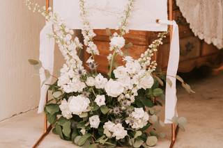 Miami Centerpieces, LLC - 103