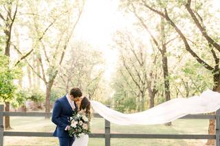 Tony George Photography - 58