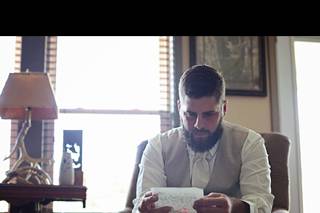 Harper & Brothers Images - 48