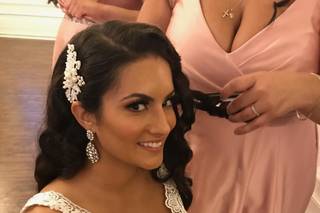 Perfect Bridals By Christina - 24