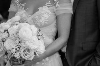 Kate Edwards Weddings - 5
