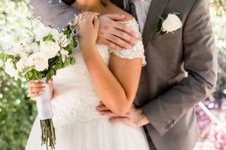 Gwendolyn Vanegas Photography - 16