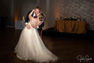 John Soule Photography - 16
