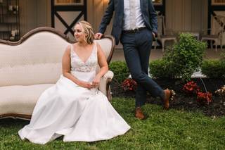 Bakerture Photo & Video - 17