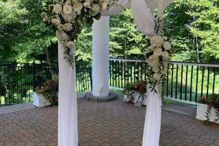 Flower Works - 23