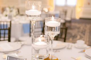 Colonial Williamsburg Resorts - 8