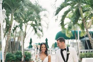 The Don CeSar - 17