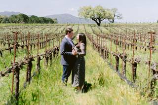 Brittany Taylor Photography - 24