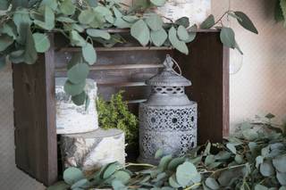 Stylish Events - 34