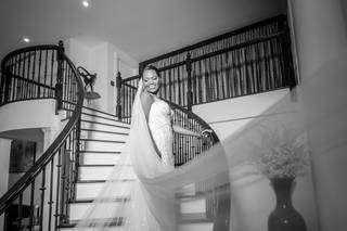 the Gramercy at lakeside manor - 49