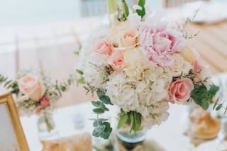 Jennifer Collado Events & Co. - 97