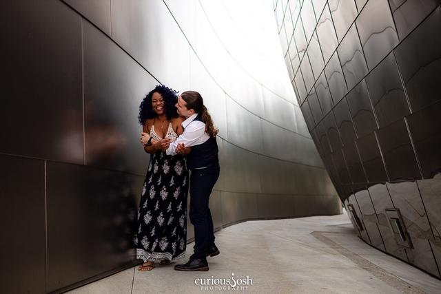 Josh Reiss Photography - 3