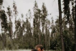 Elsa Eileen Photography - 25