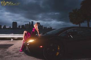 DBatista Photography - 33