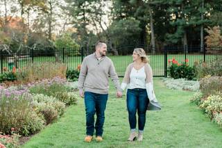 Ashley Reed Photography - 14