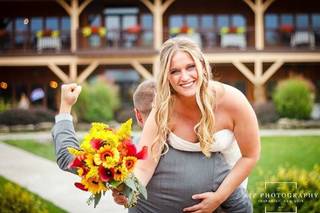 AIP Photography - 14
