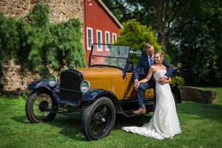 The Bally Spring Inn - 23