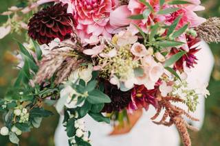 Folls' Flowers - 106