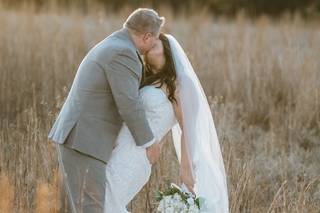 MICAH RILEY PHOTOGRAPHY - 10