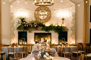 Orpha Events - 11