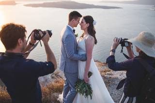MONT videography - 10