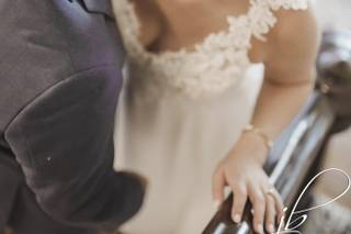 Vow + Vision LLC - 71
