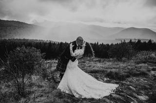 Ashley Steffens Photography - 15