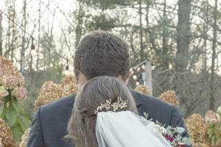 Victoria Grace Photography - 34