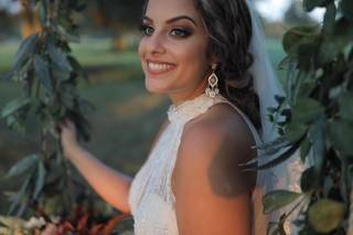 Reign Beauty Collective - 39