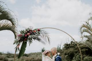 TheWanderingB Photography - 18