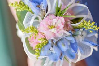 Amore Fiori Flowers and Gifts - 16