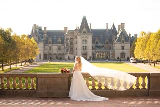 Mary Bell Events - 72