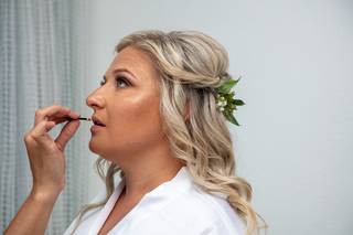 Florida Beauty and Bridal - 14