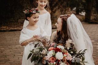 JMV Designs - 10