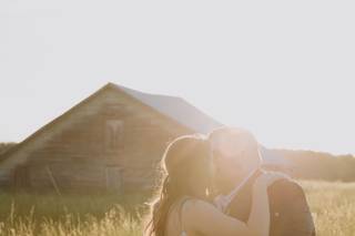 Evan Rigg Photography - 5