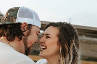 Amberlyn Elizabeth Photography - 6