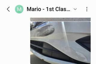 First Class Parking Systems (Valet) - 7