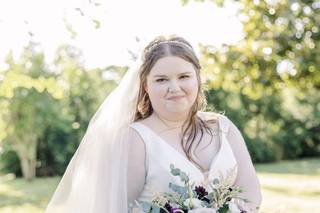 Brooke Danielle Photography, LLC - 17