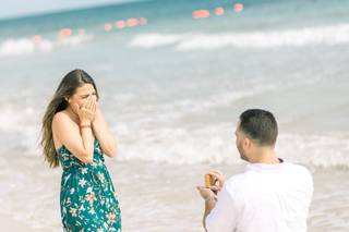 LizArtStudio Photography - 110