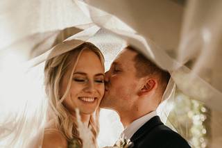 Photos For Hearts Photography - 41