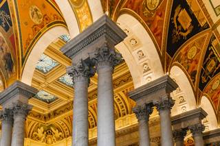 Carl Elixir Studio - 45