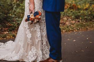 Irish Eyes Photography - 15