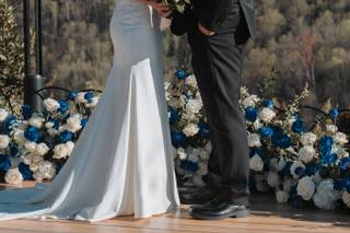 Laurie D'Anne Events - 6