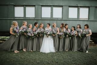 Ashley Stone Photography - 8