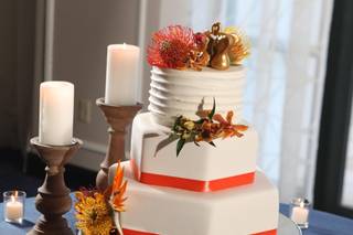 Impress by Marlene - 34