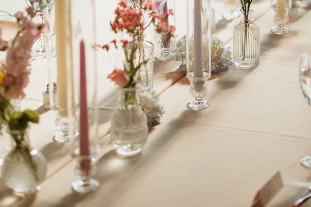 Consilium Events 4