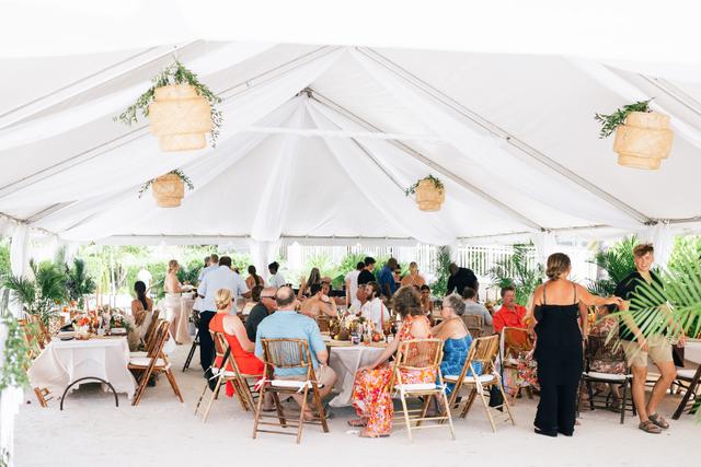 Cheeca Lodge & Spa - 3