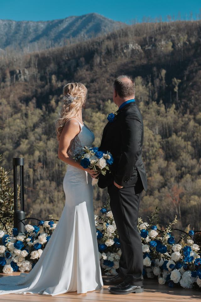 Laurie D'Anne Events - 2