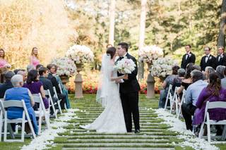 Caroline Lima Photography - 21